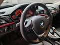 BMW 420 d Gran Coupe xdrive Sport 70000km 190cv auto Black - thumbnail 7