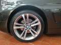 BMW 420 d Gran Coupe xdrive Sport 70000km 190cv auto Nero - thumbnail 15