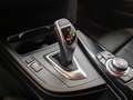 BMW 420 d Gran Coupe xdrive Sport 70000km 190cv auto Black - thumbnail 9