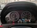 BMW 420 d Gran Coupe xdrive Sport 70000km 190cv auto Nero - thumbnail 6