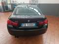 BMW 420 d Gran Coupe xdrive Sport 70000km 190cv auto Black - thumbnail 4