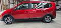 Dacia Lodgy Charisma SCe Red - thumbnail 5