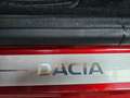 Dacia Lodgy Charisma SCe Rojo - thumbnail 25