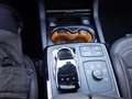 Mercedes-Benz GLE 63 AMG Coupé S 4MATIC Grijs - thumbnail 21