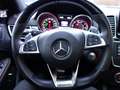 Mercedes-Benz GLE 63 AMG Coupé S 4MATIC Grijs - thumbnail 23