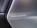 Mercedes-Benz GLE 63 AMG Coupé S 4MATIC Grijs - thumbnail 25