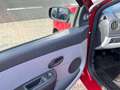 Renault Clio 1.2 16V III Authentique Klimaanlage/ZV/MFL Rot - thumbnail 11