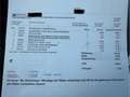 Renault Clio 1.2 16V III Authentique Klimaanlage/ZV/MFL Rot - thumbnail 16