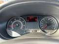 Renault Clio 1.2 16V III Authentique Klimaanlage/ZV/MFL Rot - thumbnail 14