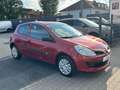 Renault Clio 1.2 16V III Authentique Klimaanlage/ZV/MFL Rot - thumbnail 3