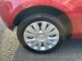 Renault Clio 1.2 16V III Authentique Klimaanlage/ZV/MFL Rot - thumbnail 17
