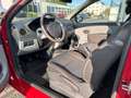 Renault Clio 1.2 16V III Authentique Klimaanlage/ZV/MFL Rot - thumbnail 8