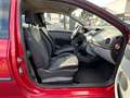 Renault Clio 1.2 16V III Authentique Klimaanlage/ZV/MFL Rot - thumbnail 12