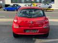 Renault Clio 1.2 16V III Authentique Klimaanlage/ZV/MFL Rot - thumbnail 5
