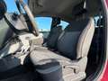 Renault Clio 1.2 16V III Authentique Klimaanlage/ZV/MFL Rot - thumbnail 9