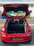 Renault Clio 1.2 16V III Authentique Klimaanlage/ZV/MFL Rot - thumbnail 7