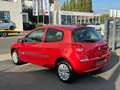 Renault Clio 1.2 16V III Authentique Klimaanlage/ZV/MFL Rot - thumbnail 6