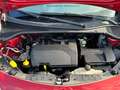 Renault Clio 1.2 16V III Authentique Klimaanlage/ZV/MFL Rot - thumbnail 15
