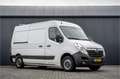 Opel Movano 2.3 CDTI BiTurbo L2H2 | Euro 6 | 146 PK | Cruise | Wit - thumbnail 4