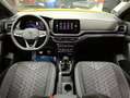 Volkswagen T-Cross 1.0 TSI R-Line 85kW Jaune - thumbnail 3