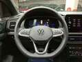 Volkswagen T-Cross 1.0 TSI R-Line 85kW Jaune - thumbnail 9