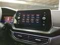 Volkswagen T-Cross 1.0 TSI R-Line 85kW Jaune - thumbnail 6
