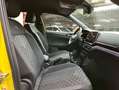 Volkswagen T-Cross 1.0 TSI R-Line 85kW Jaune - thumbnail 10