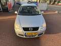Volkswagen Polo 1.2-12V Trendline 5drs airco nette polo Gris - thumbnail 6