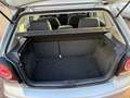 Volkswagen Polo 1.2-12V Trendline 5drs airco nette polo Gris - thumbnail 9