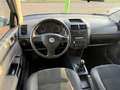 Volkswagen Polo 1.2-12V Trendline 5drs airco nette polo Gris - thumbnail 2