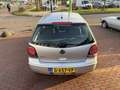 Volkswagen Polo 1.2-12V Trendline 5drs airco nette polo Gris - thumbnail 10