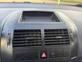 Volkswagen Polo 1.2-12V Trendline 5drs airco nette polo Gris - thumbnail 16