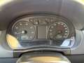 Volkswagen Polo 1.2-12V Trendline 5drs airco nette polo Grau - thumbnail 12