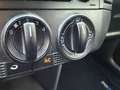 Volkswagen Polo 1.2-12V Trendline 5drs airco nette polo Gris - thumbnail 18