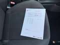 Volkswagen Polo 1.2-12V Trendline 5drs airco nette polo Gris - thumbnail 13