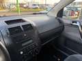 Volkswagen Polo 1.2-12V Trendline 5drs airco nette polo Gris - thumbnail 28