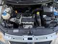 Volkswagen Polo 1.2-12V Trendline 5drs airco nette polo Gris - thumbnail 14