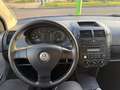 Volkswagen Polo 1.2-12V Trendline 5drs airco nette polo Grau - thumbnail 11