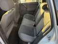 Volkswagen Polo 1.2-12V Trendline 5drs airco nette polo Grau - thumbnail 7