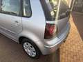 Volkswagen Polo 1.2-12V Trendline 5drs airco nette polo Grau - thumbnail 17