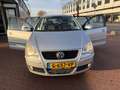 Volkswagen Polo 1.2-12V Trendline 5drs airco nette polo Grau - thumbnail 34