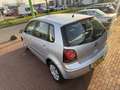 Volkswagen Polo 1.2-12V Trendline 5drs airco nette polo Gris - thumbnail 3