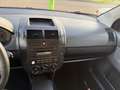 Volkswagen Polo 1.2-12V Trendline 5drs airco nette polo Gris - thumbnail 15