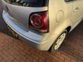 Volkswagen Polo 1.2-12V Trendline 5drs airco nette polo Gris - thumbnail 20
