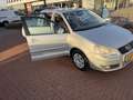 Volkswagen Polo 1.2-12V Trendline 5drs airco nette polo Grau - thumbnail 31