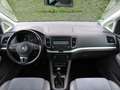 Volkswagen Sharan Highline *1. Hand/7-Sitzer/Panorama/AHK* Argento - thumbnail 9