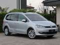 Volkswagen Sharan Highline *1. Hand/7-Sitzer/Panorama/AHK* Argento - thumbnail 7