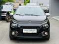 Citroen C3 Origins Schwarz - thumbnail 2
