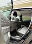 Citroen C3 Origins Schwarz - thumbnail 9