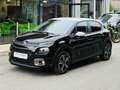 Citroen C3 Origins Schwarz - thumbnail 1